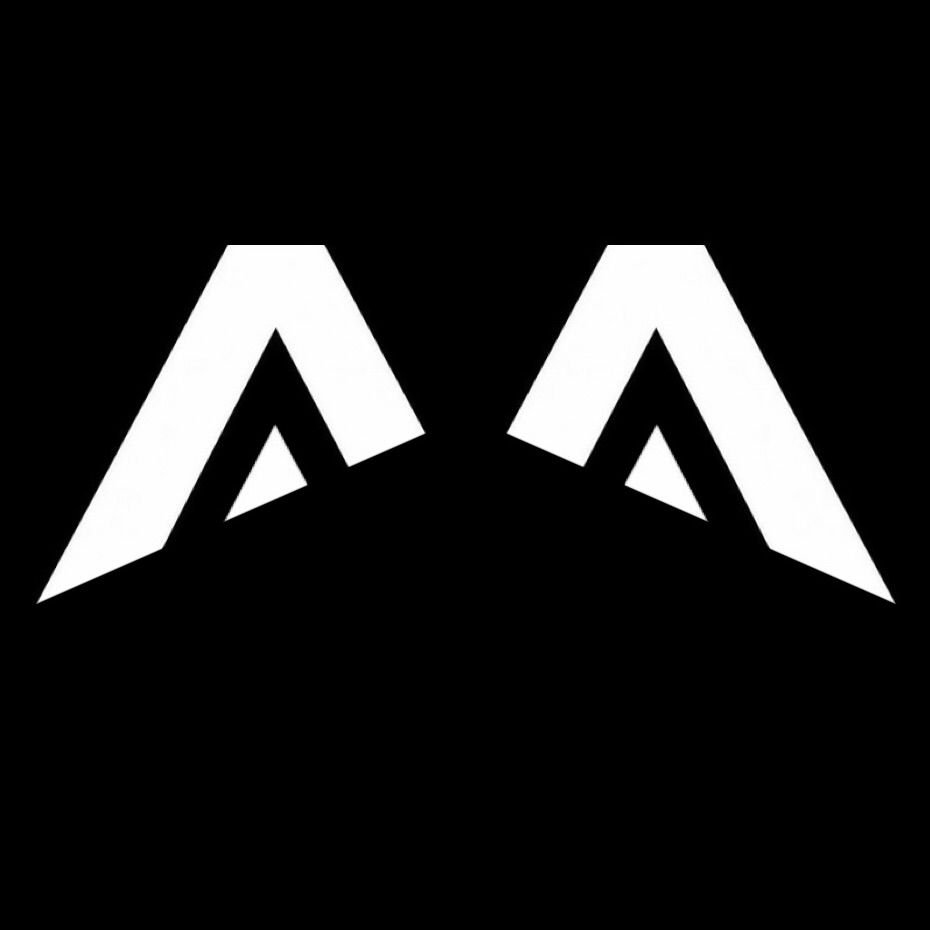 Archangl